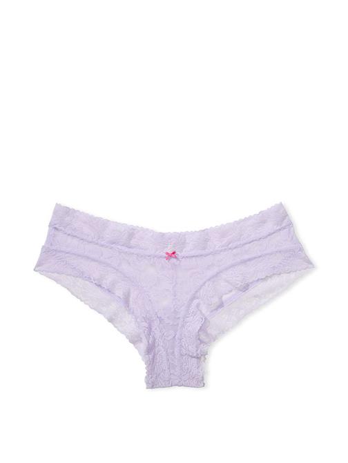 Dantelli Cheeky Külot