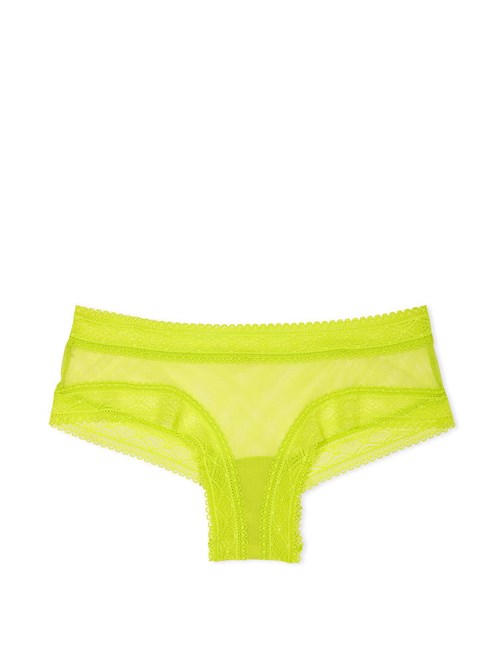 Dantelli Cheeky Külot
