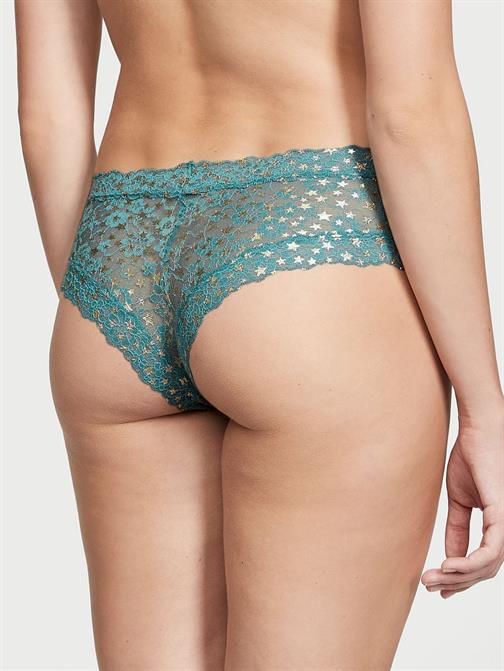 Dantelli Cheeky Külot
