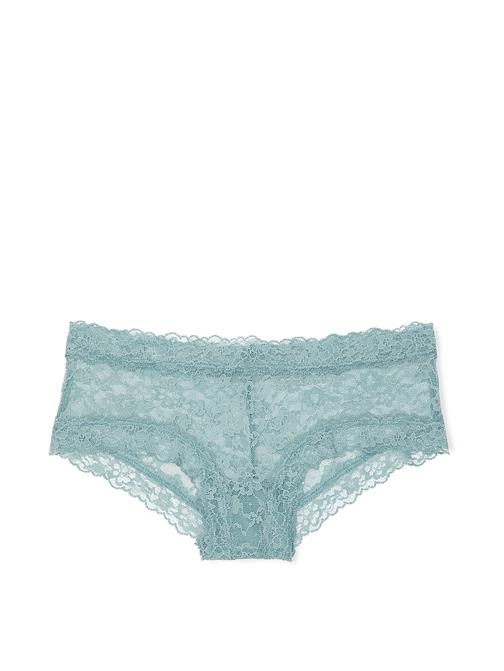 Dantelli Cheeky Külot