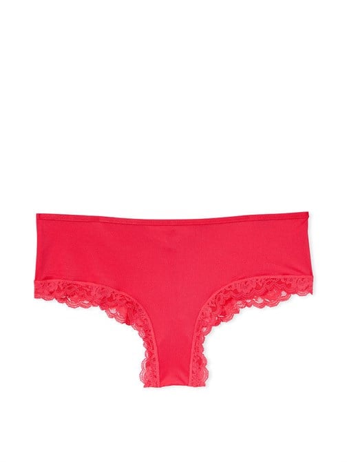 Dantelli Cheeky Külot