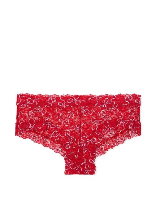 Dantelli Cheeky Külot