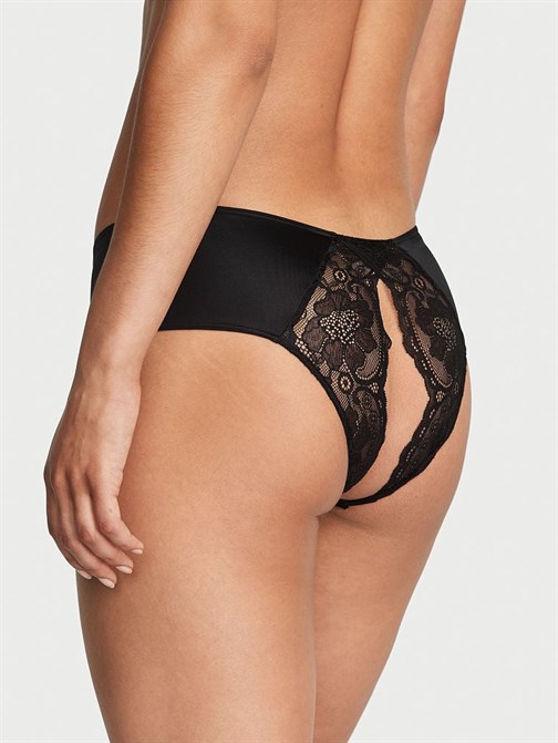 Dantelli Cheeky Külot