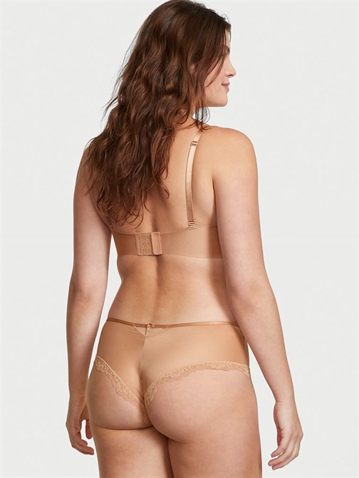 Dantelli Cheeky Külot