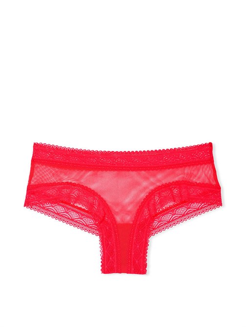 Dantelli Cheeky Külot