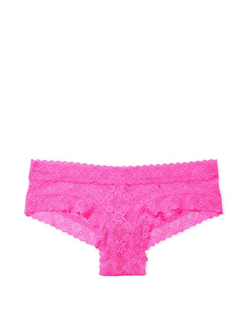 Dantelli Cheeky Külot