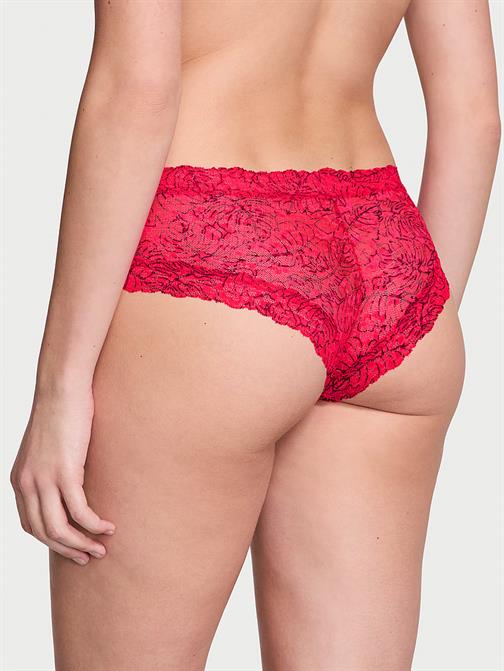 Dantelli Cheeky Külot