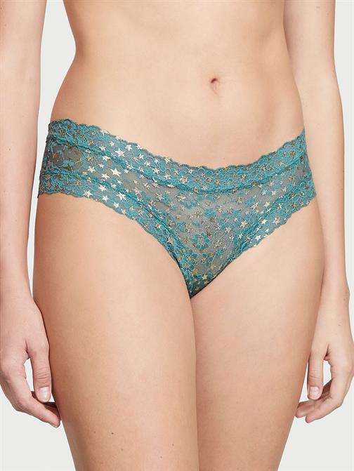 Dantelli Cheeky Külot
