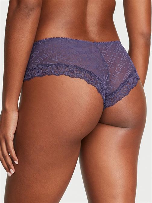 Dantelli Cheeky Külot