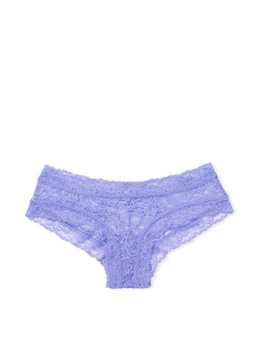Dantelli Cheeky Külot
