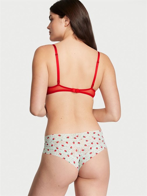 Dantelli Cheeky Külot