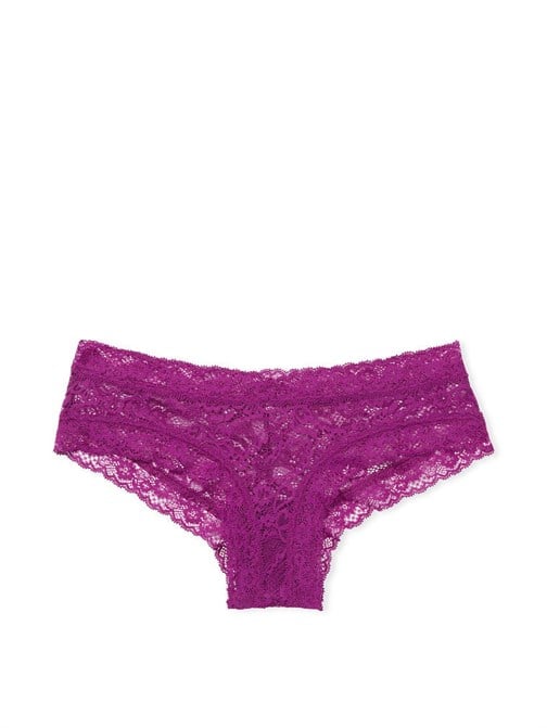 Dantelli Cheeky Külot