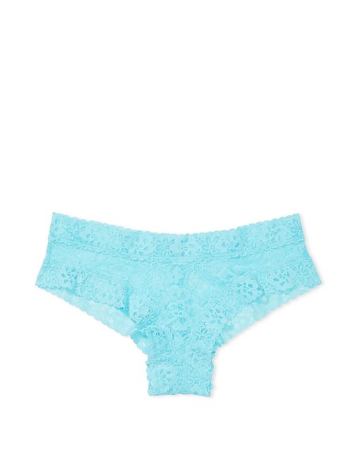 Dantelli Cheeky Külot