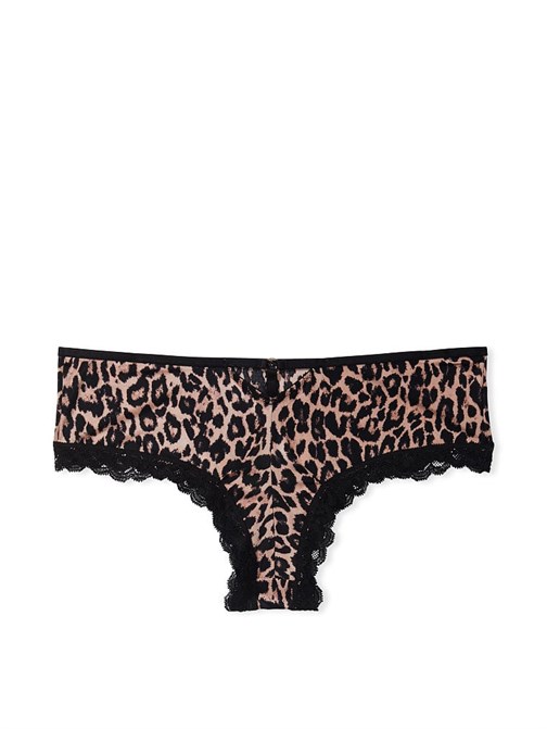 Dantelli Cheeky Külot