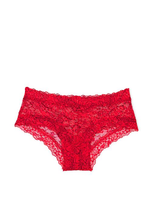 Dantelli Cheeky Külot