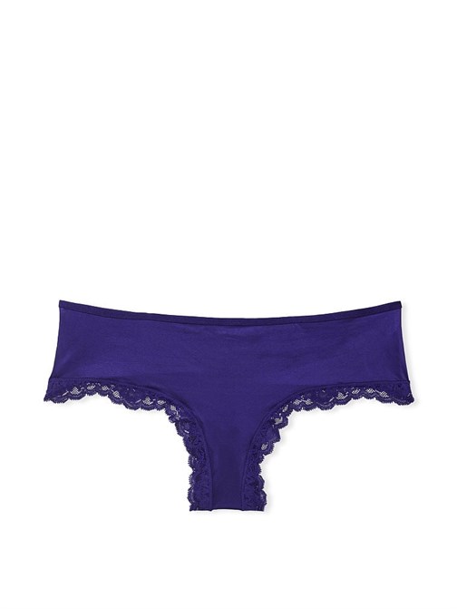 Dantelli Cheeky Külot