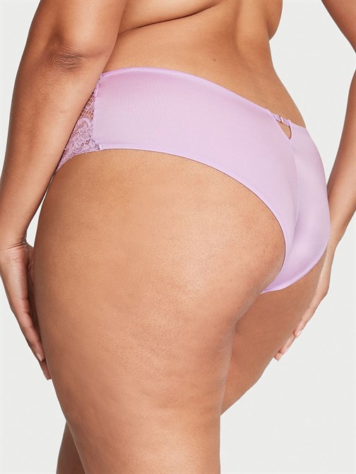 Dantelli Cheeky Külot