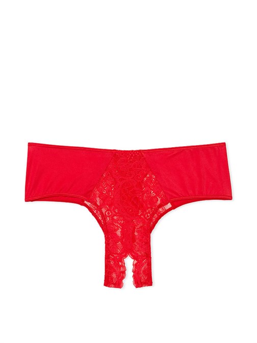 Dantelli Cheeky Külot
