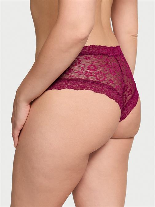 Dantelli Cheeky Külot