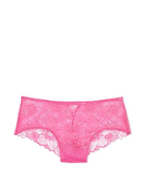 Dantelli Cheeky Külot