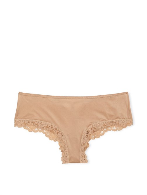 Dantelli Cheeky Külot