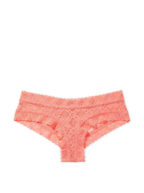 Dantelli Cheeky Külot