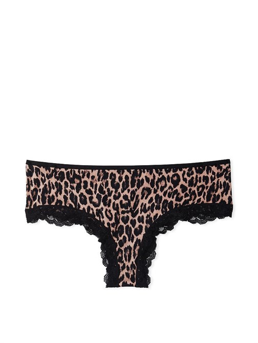 Dantelli Cheeky Külot