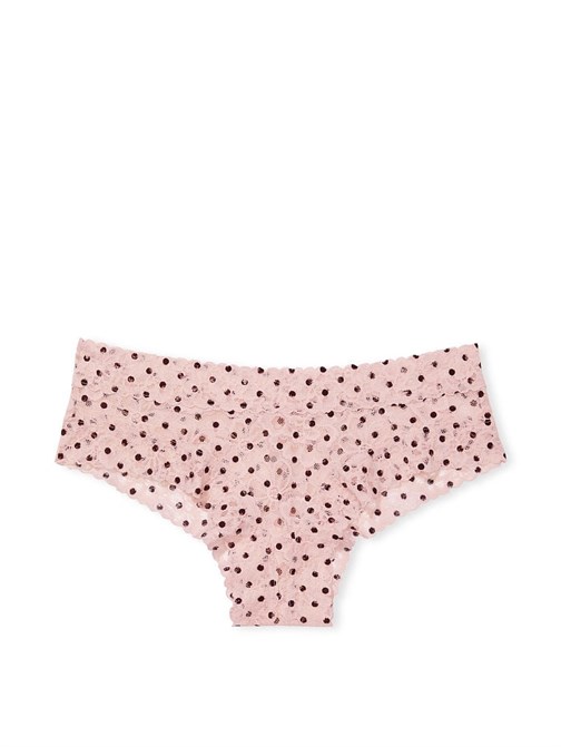 Dantelli Cheeky Külot