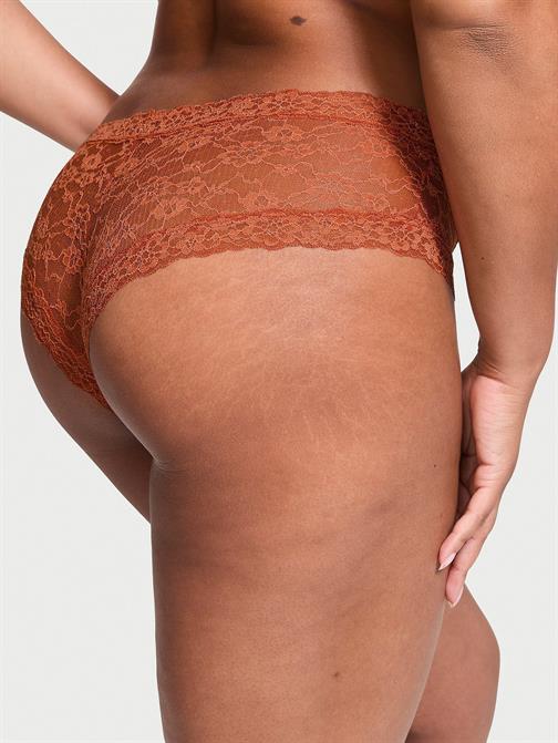 Dantelli Cheeky Külot