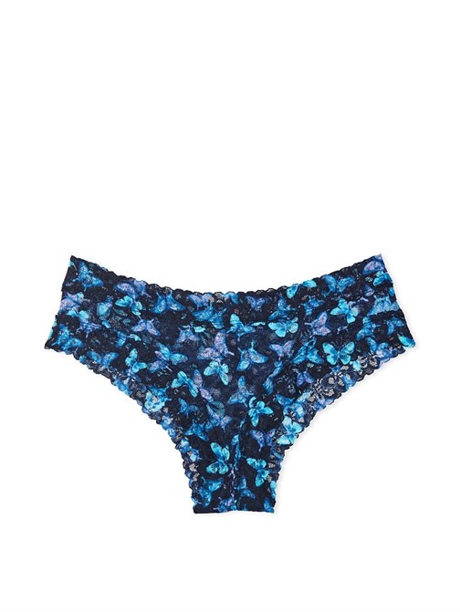 Dantelli Cheeky Külot