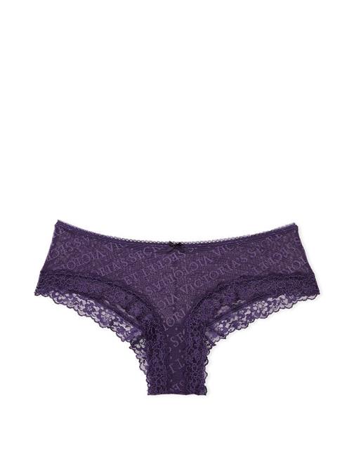 Dantelli Cheeky Külot