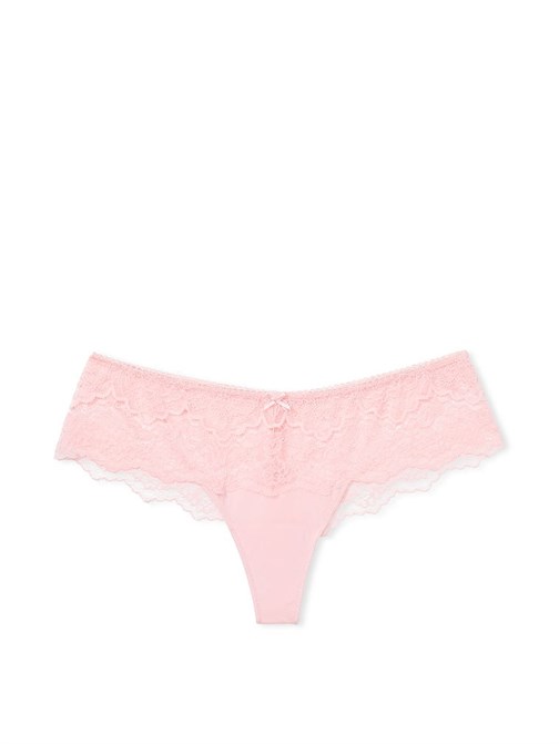 Dantelli Hipster Tanga