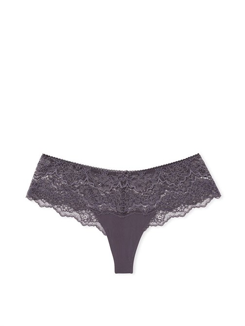 Dantelli Hipster Tanga