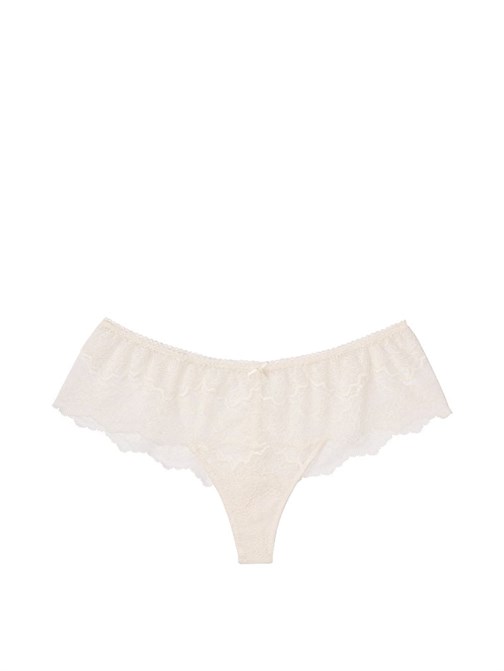 Dantelli Hipster Tanga