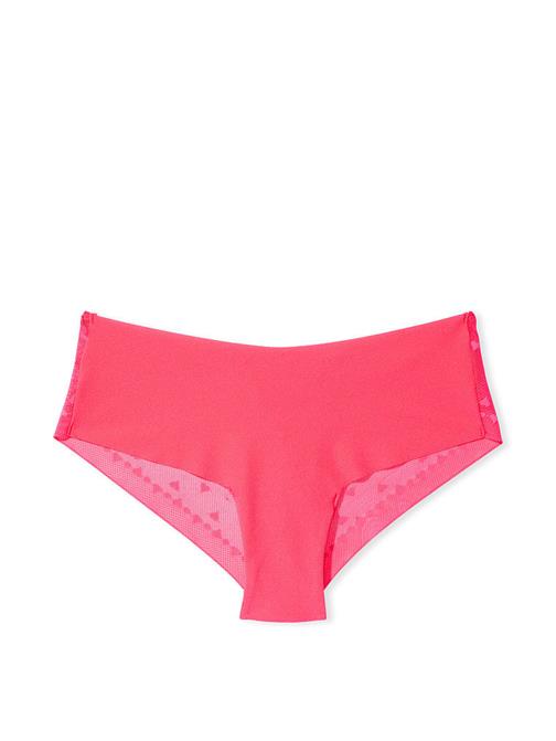 Dantelli Lazer Kesim Cheeky Külot