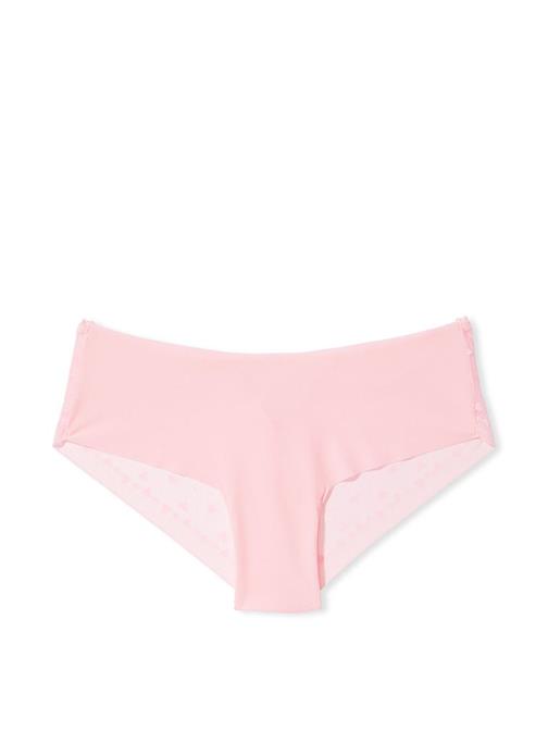 Dantelli Lazer Kesim Cheeky Külot