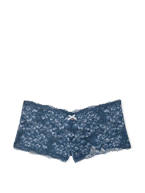 Dantelli Shortie Külot
