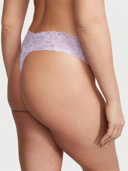 Dantelli Tanga