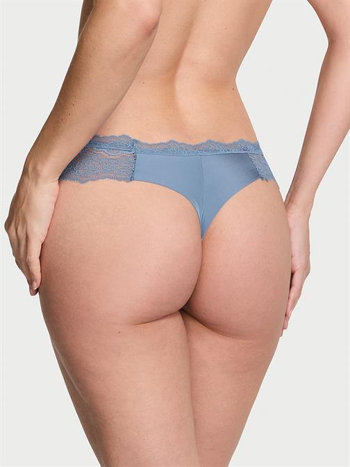 Dantelli Tanga