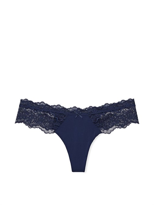 Dantelli Tanga