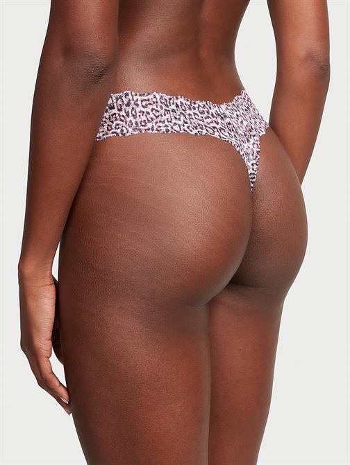 Dantelli Tanga