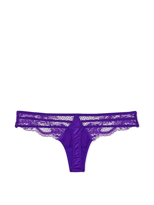 Dantelli Tanga Külot
