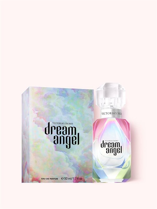 Dream Angel Eau de Parfum
