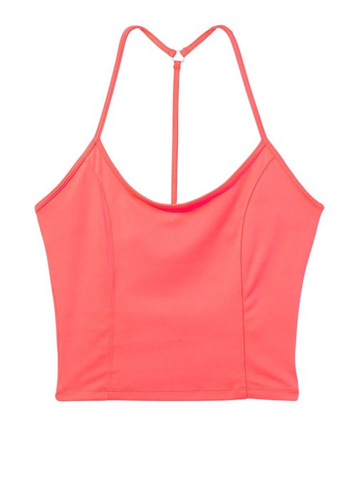 Essential Atlet
