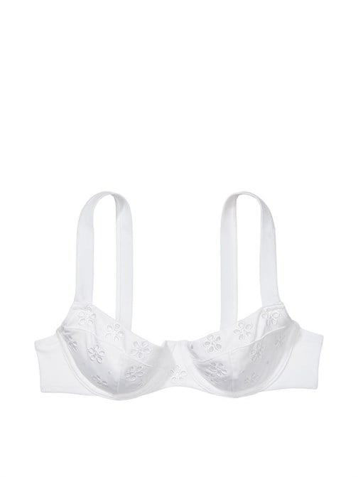 Essential Bikini Üstü
