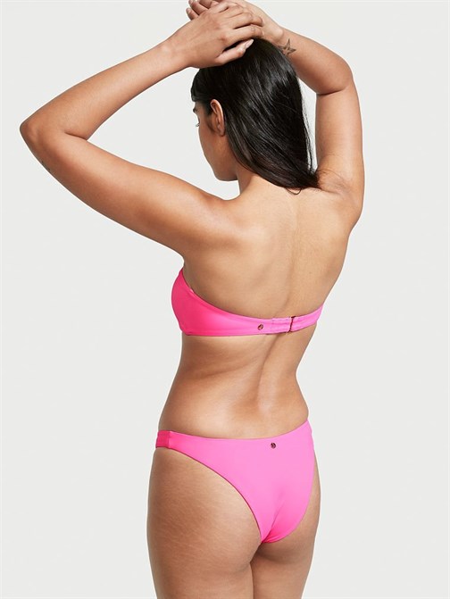 Essential Brazilian Bikini Altı