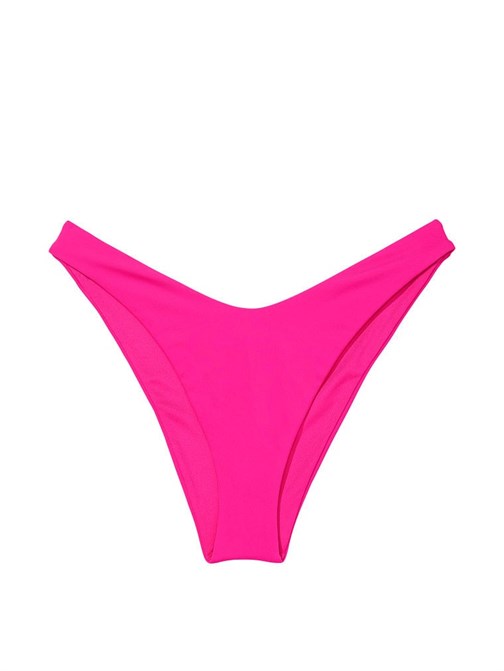 Essential Brazilian Bikini Altı