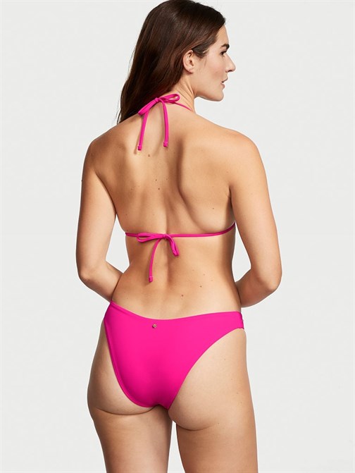 Essential Brazilian Bikini Altı