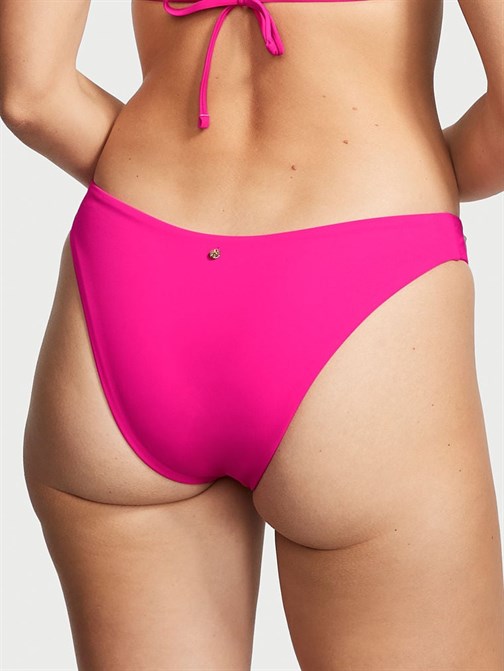 Essential Brazilian Bikini Altı