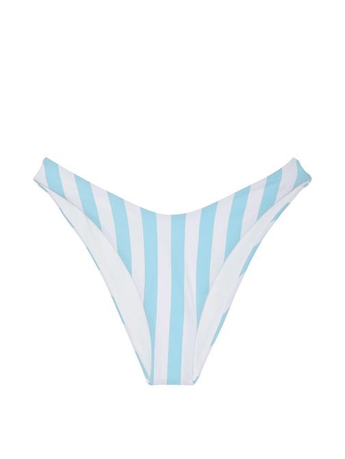 Essential Brazilian Bikini Altı